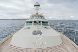 [E] GS40.0 AC BN 3484 (26).jpg