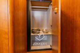 [I] GS40.0 AC BN 3484 (27).jpg