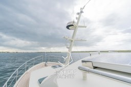 [E] GS40.0 AC BN 3484 (23).jpg