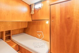 [I] GS40.0 AC BN 3484 (1).jpg