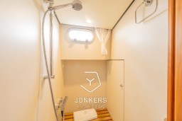 [I] GS40.0 AC BN 3484 (18).jpg