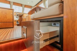 [I] GS40.0 AC BN 3484 (37).jpg