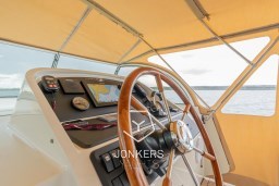 [E] GS40.0 AC BN 3484 (7).jpg