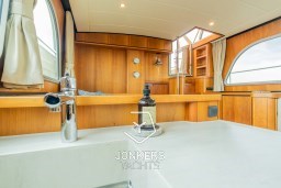 [I] GS40.0 AC BN 3484 (7).jpg