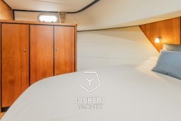 [I] GS40.0 AC BN 3484 (47).jpg