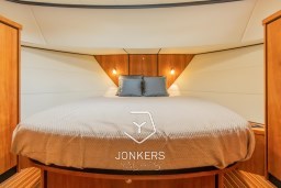 [I] GS40.0 AC BN 3484 (45).jpg