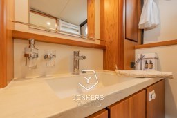 [I] GS40.0 AC BN 3484 (29).jpg