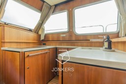 [I] GS40.0 AC BN 3484 (3).jpg