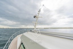 [E] GS40.0 AC BN 3484 (22).jpg