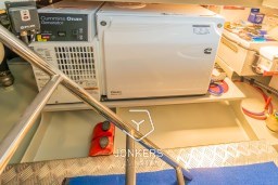 [I] GS40.0 AC BN 3484 (41).jpg