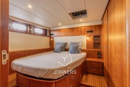 [I] GS40.0 AC BN 3484 (23).jpg