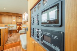 [I] GS40.0 AC BN 3484 (20).jpg