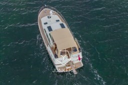 [E] GS40.0 AC BN 3484 (35).jpg