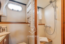 [I] GS40.0 AC BN 3484 (31).jpg