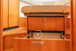 [I] GS40.0 AC BN 3484 (52).jpg