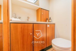 [I] GS40.0 AC BN 3484 (48).jpg