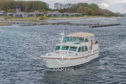 [E] GS40.0 AC BN 3484 (51).jpg