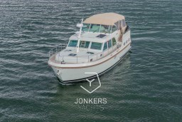 [E] GS40.0 AC BN 3484 (46).jpg