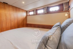 [I] GS40.0 AC BN 3484 (34).jpg