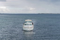 [E] GS40.0 AC BN 3484 (49).jpg