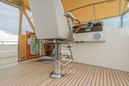 [E] GS40.0 AC BN 3484 (16).jpg