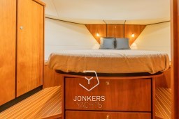 [I] GS40.0 AC BN 3484 (44).jpg