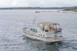 [E] GS40.0 AC BN 3484 (27).jpg