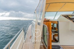 [E] GS40.0 AC BN 3484 (18).jpg