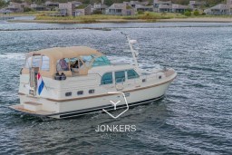 [E] GS40.0 AC BN 3484 (42).jpg