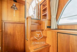 [I] GS40.0 AC BN 3484 (14).jpg