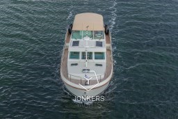 [E] GS40.0 AC BN 3484 (48).jpg