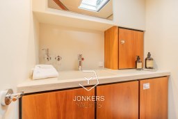 [I] GS40.0 AC BN 3484 (49).jpg