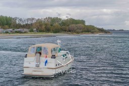 [E] GS40.0 AC BN 3484 (41).jpg