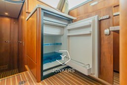 [I] GS40.0 AC BN 3484 (2).jpg