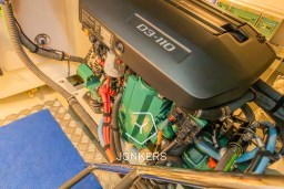 [I] GS40.0 AC BN 3484 (43).jpg