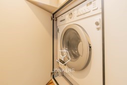 [I] GS40.0 AC BN 3484 (19).jpg