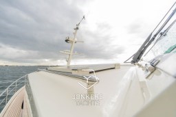 [E] GS40.0 AC BN 3484 (21).jpg