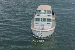 [E] GS40.0 AC BN 3484 (47).jpg