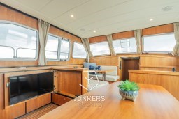 [I] GS40.0 AC BN 3484 (10).jpg