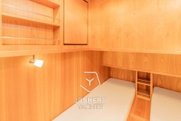 [I] GS40.0 AC BN 3484 (16).jpg