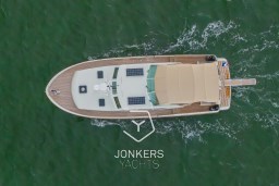 [E] GS40.0 AC BN 3484 (36).jpg