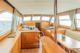 [I] GS40.0 AC BN 3484 (15).jpg