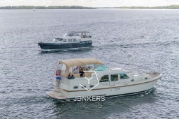 [E] GS40.0 AC BN 3484 (29).jpg