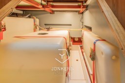 [I] GS40.0 AC BN 3484 (22).jpg