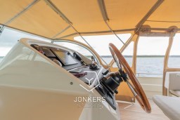 [E] GS40.0 AC BN 3484 (8).jpg