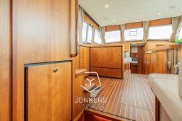 [I] GS40.0 AC BN 3484 (36).jpg