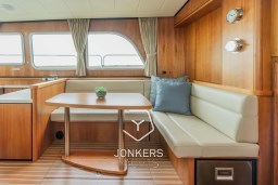 [I] GS40.0 AC BN 3484 (13).jpg