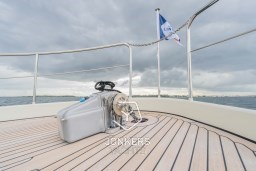 [E] GS40.0 AC BN 3484 (25).jpg