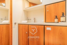 [I] GS40.0 AC BN 3484 (51).jpg