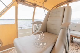 [E] GS40.0 AC BN 3484 (10).jpg